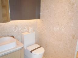 Island Garden image 9