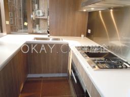 Island Garden image 4