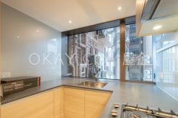 Island Garden image 9