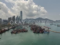Island Harbourview image 1