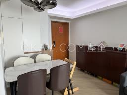 Island Harbourview image 5