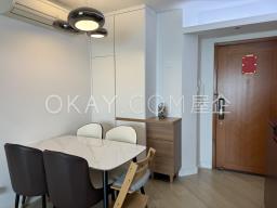 Island Harbourview image 2