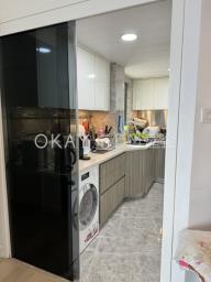 Island Harbourview image 8
