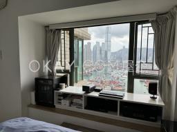 Island Harbourview image 7