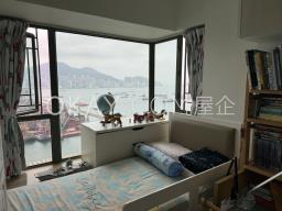 Island Harbourview image 9