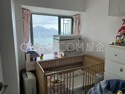 Island Harbourview image 6