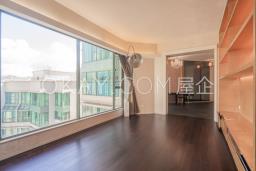 Island Harbourview image 1