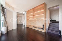 Island Harbourview image 3