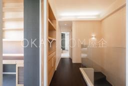 Island Harbourview image 4