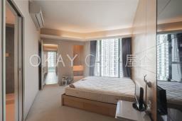 Island Harbourview image 6
