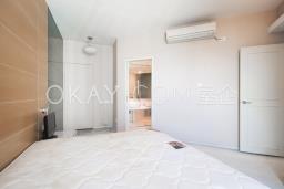 Island Harbourview image 5