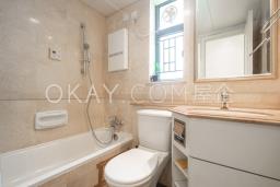 Island Harbourview image 8