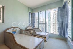 Island Harbourview image 10