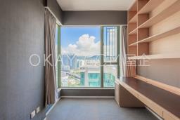 Island Harbourview image 9