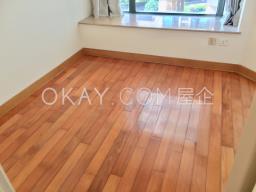 Island Harbourview image 10