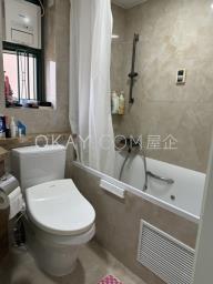 Island Harbourview image 8