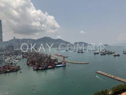 Island Harbourview image 2