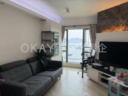 Island Harbourview image 3