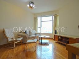 Island Place image 3