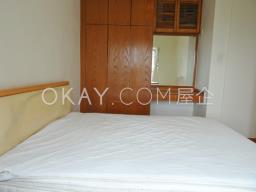 Island Place image 7