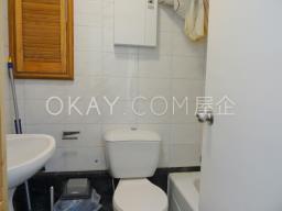 Island Place image 10