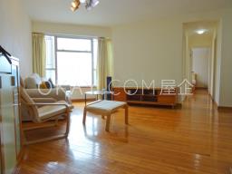 Island Place image 4