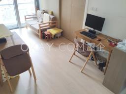 Island Residence image 1