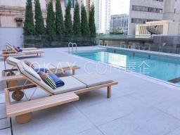 Island Residence image 4