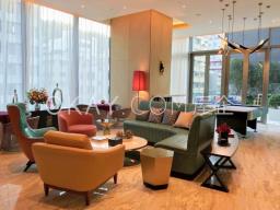 Island Residence image 7