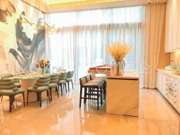Island Residence image 6