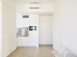 Island Residence image 1