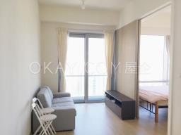 Island Residence image 2