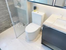 Island Residence image 5