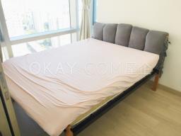 Island Residence image 8