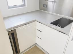 Island Residence image 6