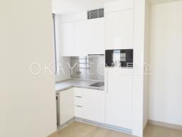 Island Residence image 9