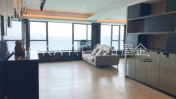 Island Resort image 3