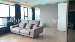 Island Resort image 1