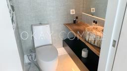 Island Resort image 8
