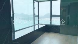 Island Resort image 7