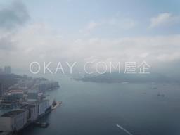 Island Resort image 1