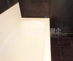 Island Resort image 8