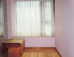 Island Resort image 7