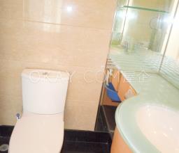 Island Resort image 9