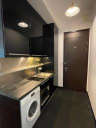 J Residence image 1