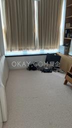 J Residence image 1