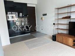 J Residence image 2