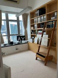 J Residence image 3