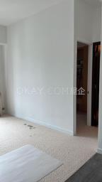 J Residence image 4