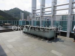 J Residence image 7
